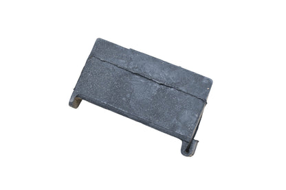 New OEM Ford D3AZ-8125-B Insulator Pad NOS