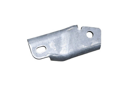 New OEM Ford F75Z-16377-AB Reinforcement NOS