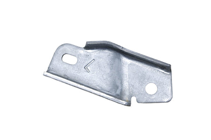 New OEM Ford F75Z-16377-AB Reinforcement NOS