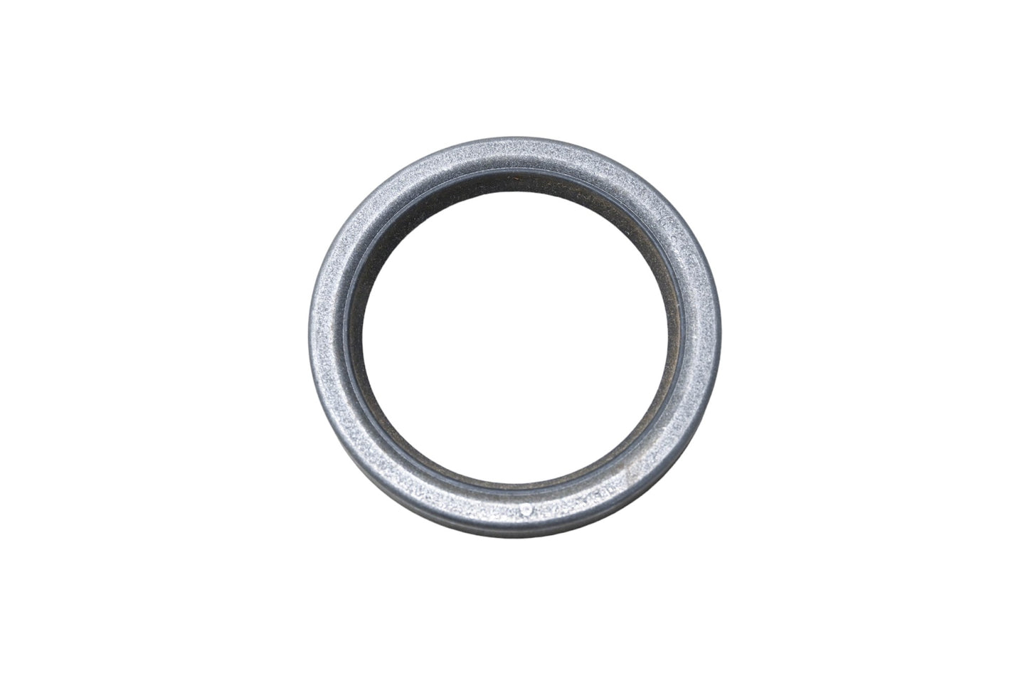 FoMoCo C0TZ-4813-A Grease Retainer NOS