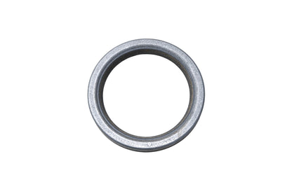 FoMoCo C0TZ-4813-A Grease Retainer NOS