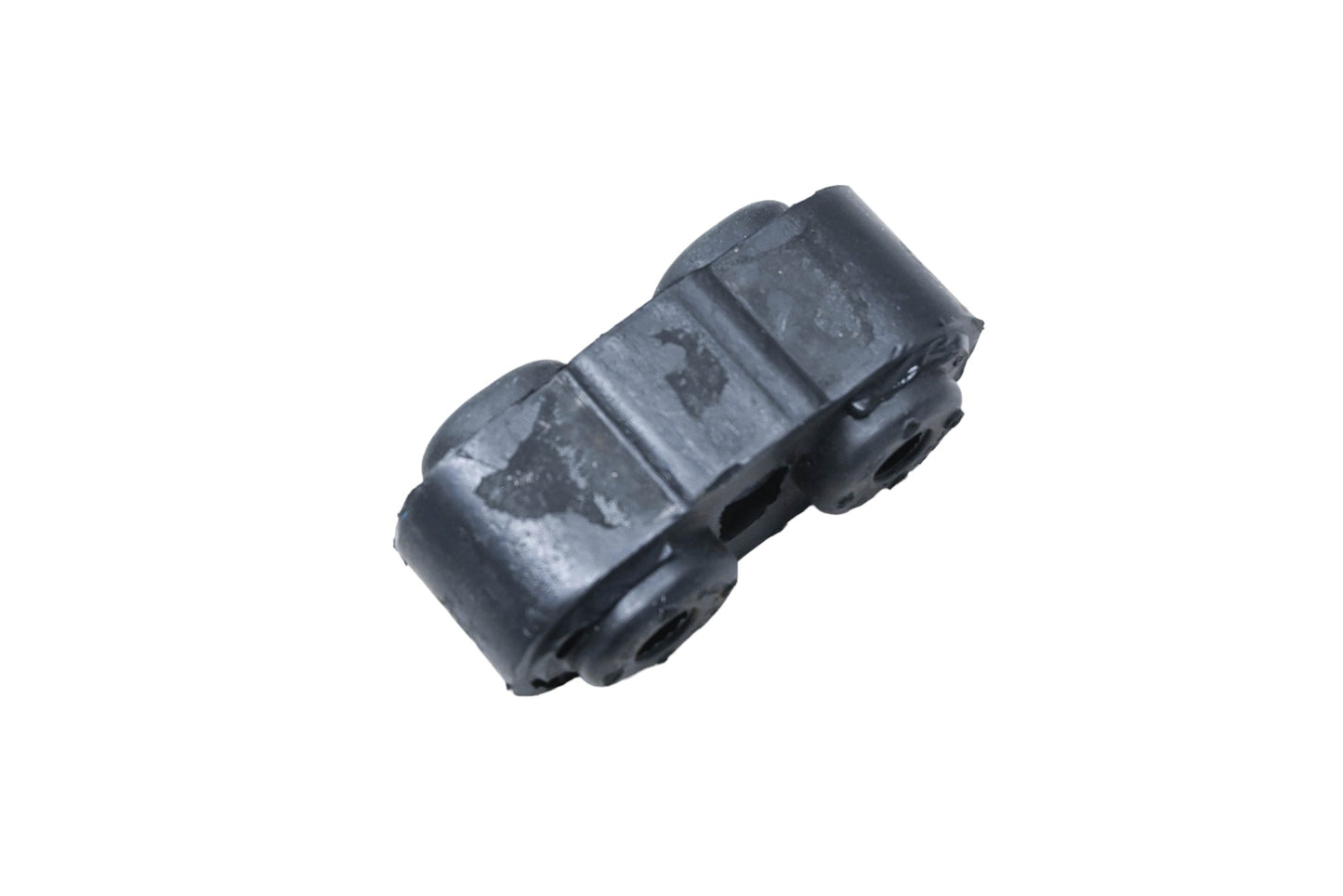 New OEM Ford F3TZ-5A262-A Rubber Insulator NOS