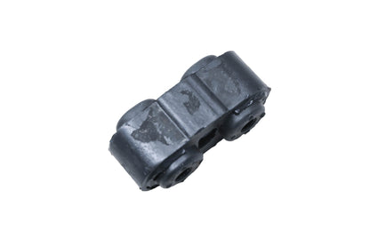 New OEM Ford F3TZ-5A262-A Rubber Insulator NOS