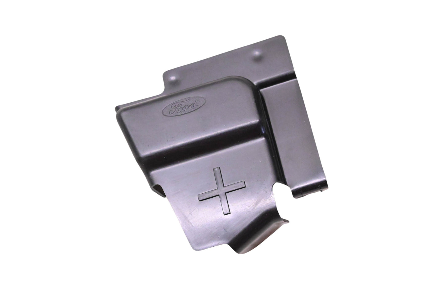 New OEM Ford BK2Z-14277-A Cover NOS