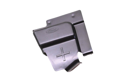 New OEM Ford BK2Z-14277-A Cover NOS