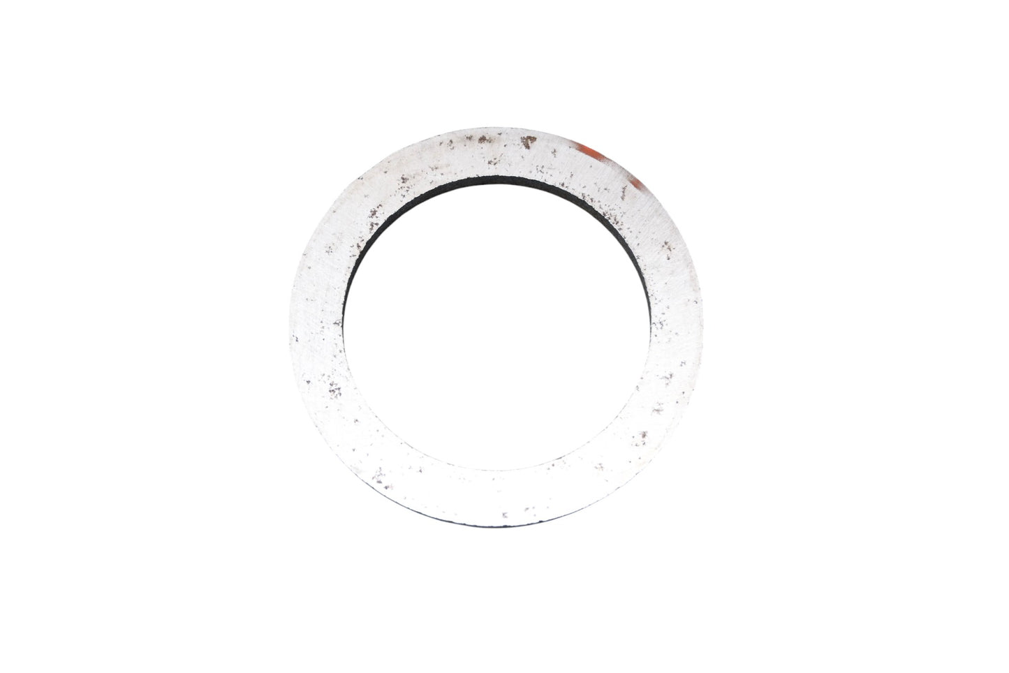 New OEM Ford F7TZ-4067-AH Rear Axle Shim NOS