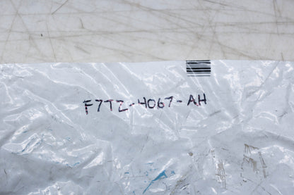 New OEM Ford F7TZ-4067-AH Rear Axle Shim NOS
