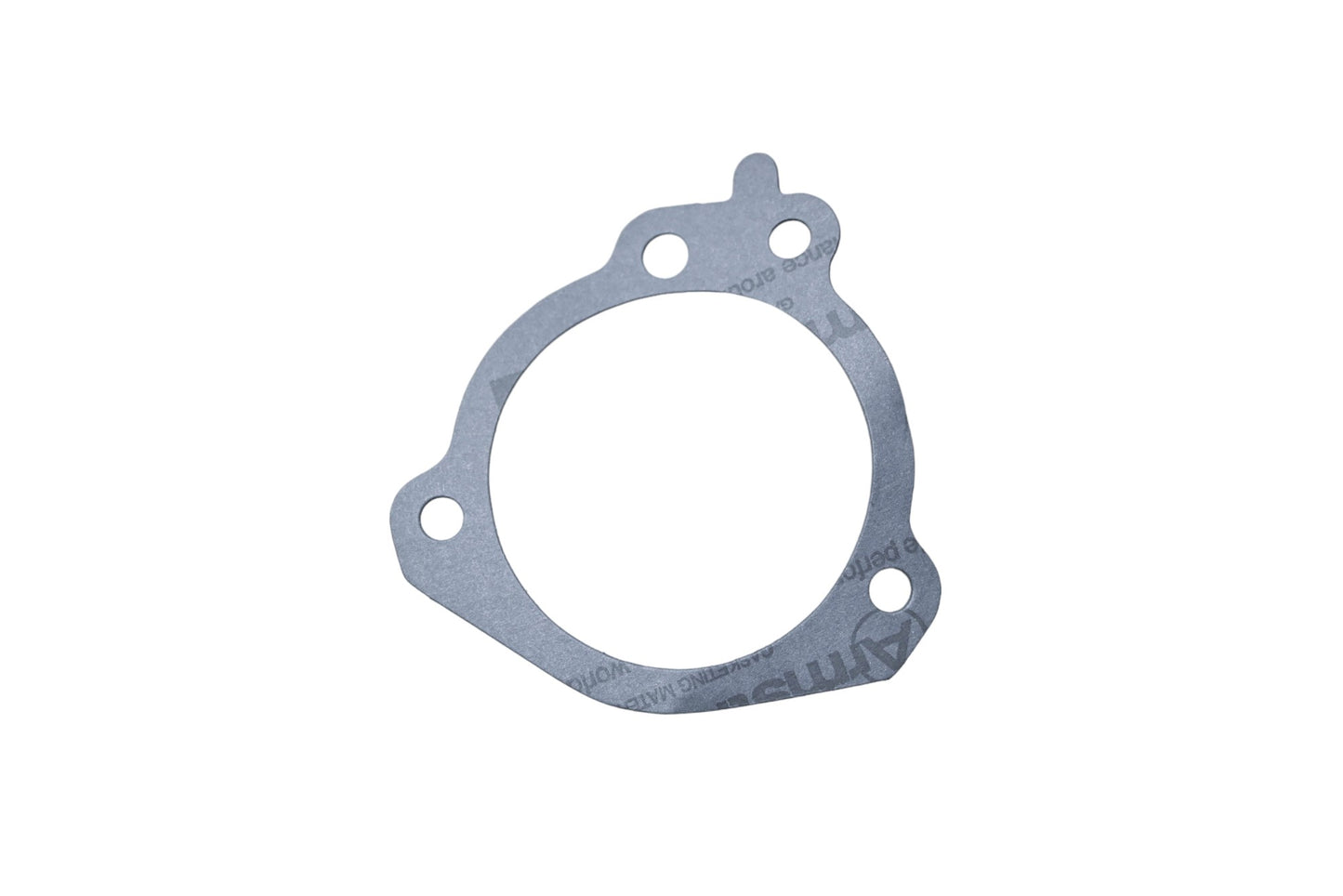 New OEM Ford E8ZZ-8507-A Water Pump Gasket NOS