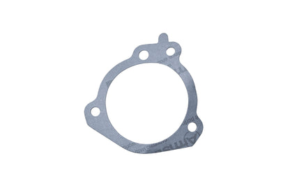 New OEM Ford E8ZZ-8507-A Water Pump Gasket NOS