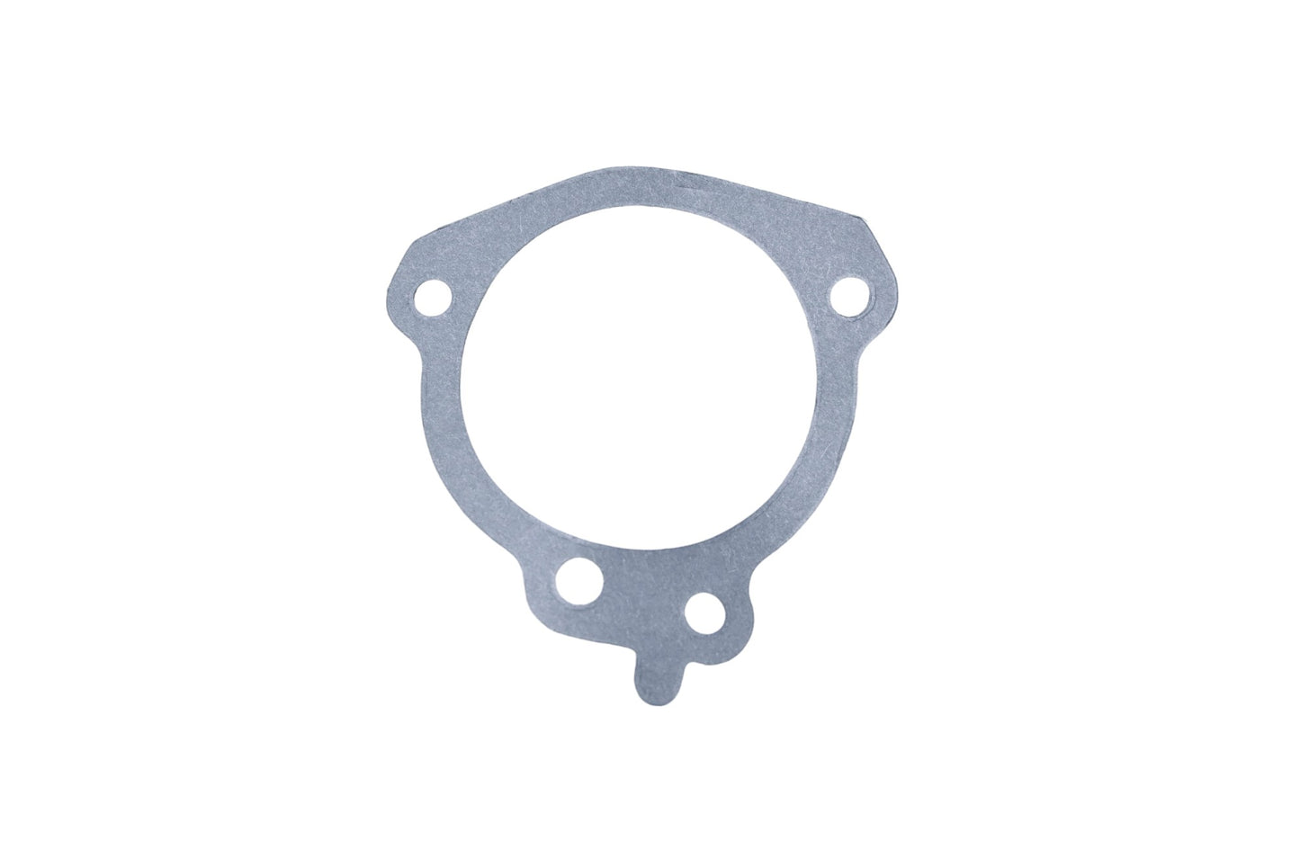 New OEM Ford E8ZZ-8507-A Water Pump Gasket NOS