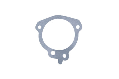 New OEM Ford E8ZZ-8507-A Water Pump Gasket NOS