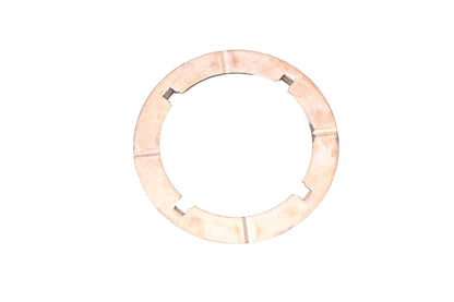 New OEM Ford C6AZ-7C096-A Thrust Washer NOS