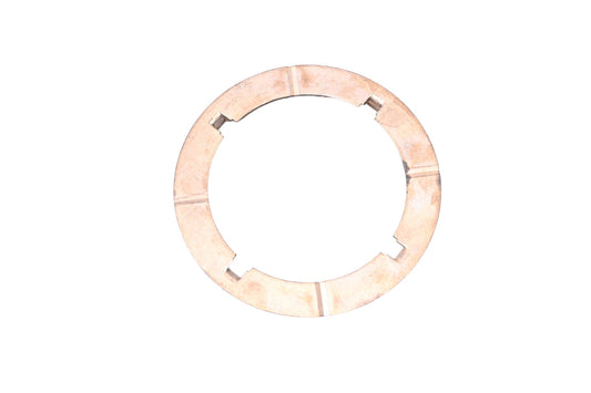 New OEM Ford C6AZ-7C096-A Thrust Washer NOS