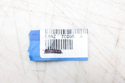 New OEM Ford C6AZ-7C096-A Thrust Washer NOS