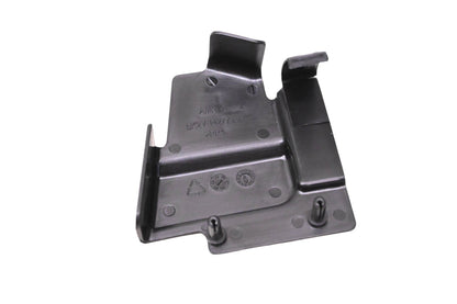 New OEM Ford BK2Z-14277-A Cover NOS