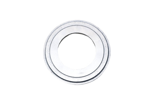 New OEM Ford E3TZ-7A385-B Washer NOS