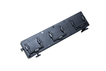 New OEM Ford E9TZ-9C392-A Relay Bracket Assembly NOS