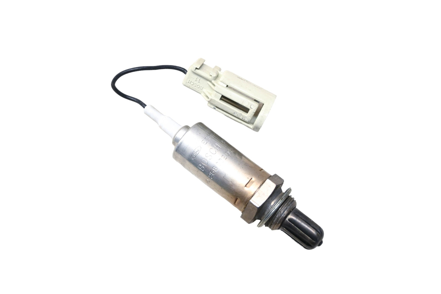 New OEM Ford E3FZ-9F472-A Sensor Assembly NOS