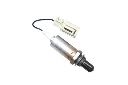 New OEM Ford E3FZ-9F472-A Sensor Assembly NOS