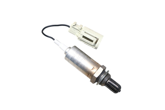 New OEM Ford E3FZ-9F472-A Sensor Assembly NOS