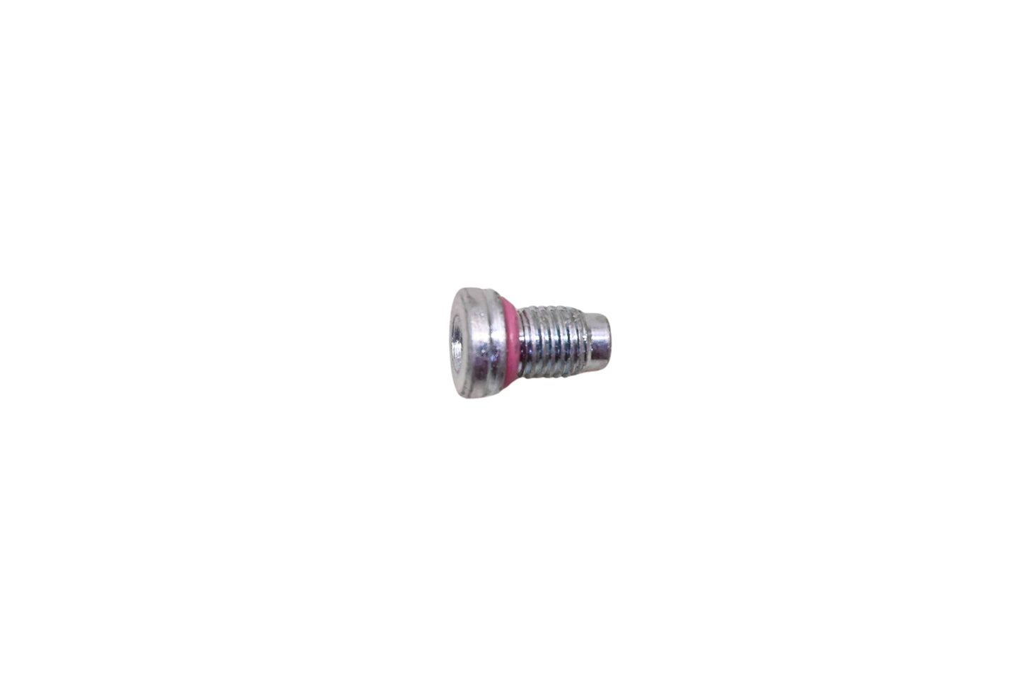 New OEM Ford W302297 Plug NOS