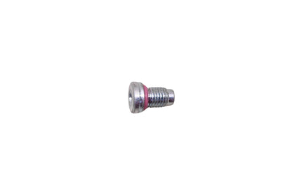 New OEM Ford W302297 Plug NOS
