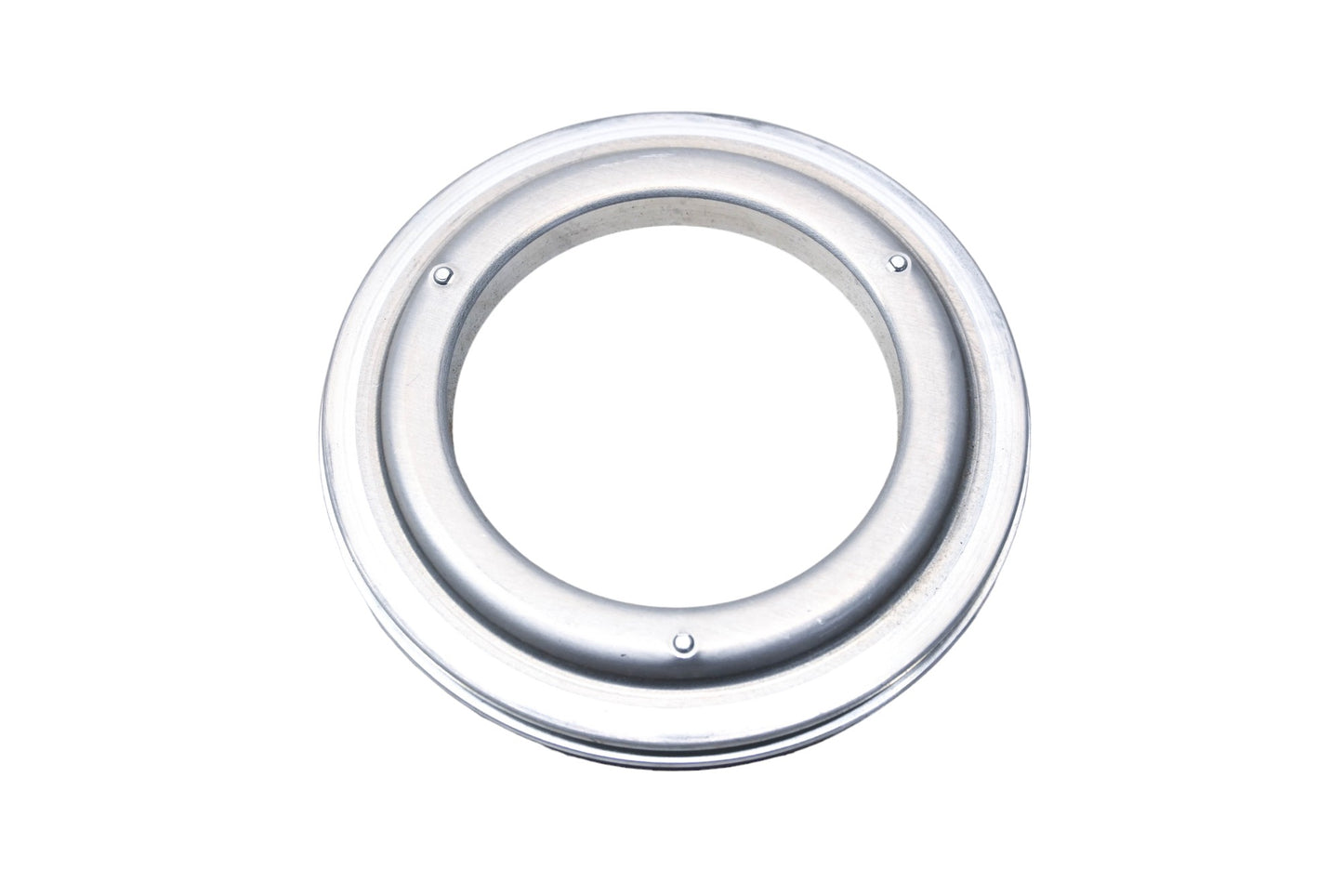 New OEM Ford E6DZ-7A262-B Direct Clutch Piston NOS