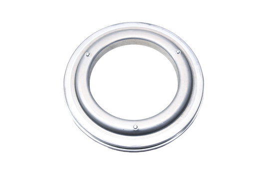 New OEM Ford E6DZ-7A262-B Direct Clutch Piston NOS