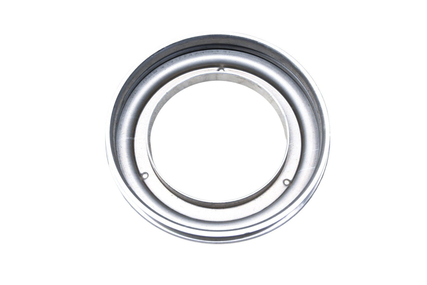 New OEM Ford E6DZ-7A262-B Direct Clutch Piston NOS