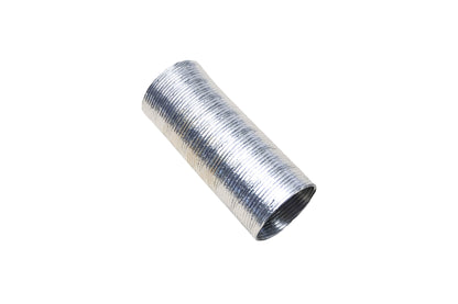 New OEM Ford D8RZ-9652-A Carburetor Tube NOS