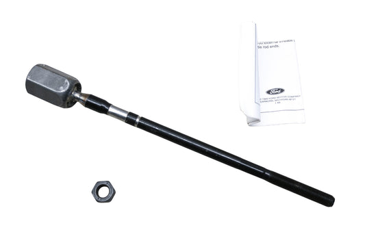 New OEM Ford FO3Z-3280-B Spindle Connecting Rod Kit NOS