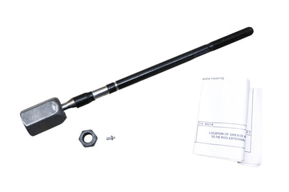 New OEM Ford FO3Z-3280-B Spindle Connecting Rod Kit NOS