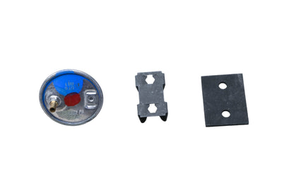 New OEM Ford D4ZZ-9E607-A Air Cleaner Temperature Sensor Assembly Kit NOS