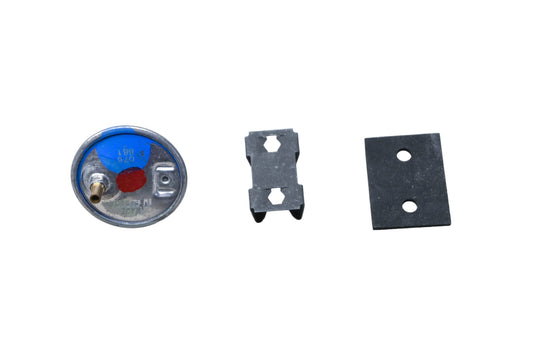 New OEM Ford D4ZZ-9E607-A Air Cleaner Temperature Sensor Assembly Kit NOS