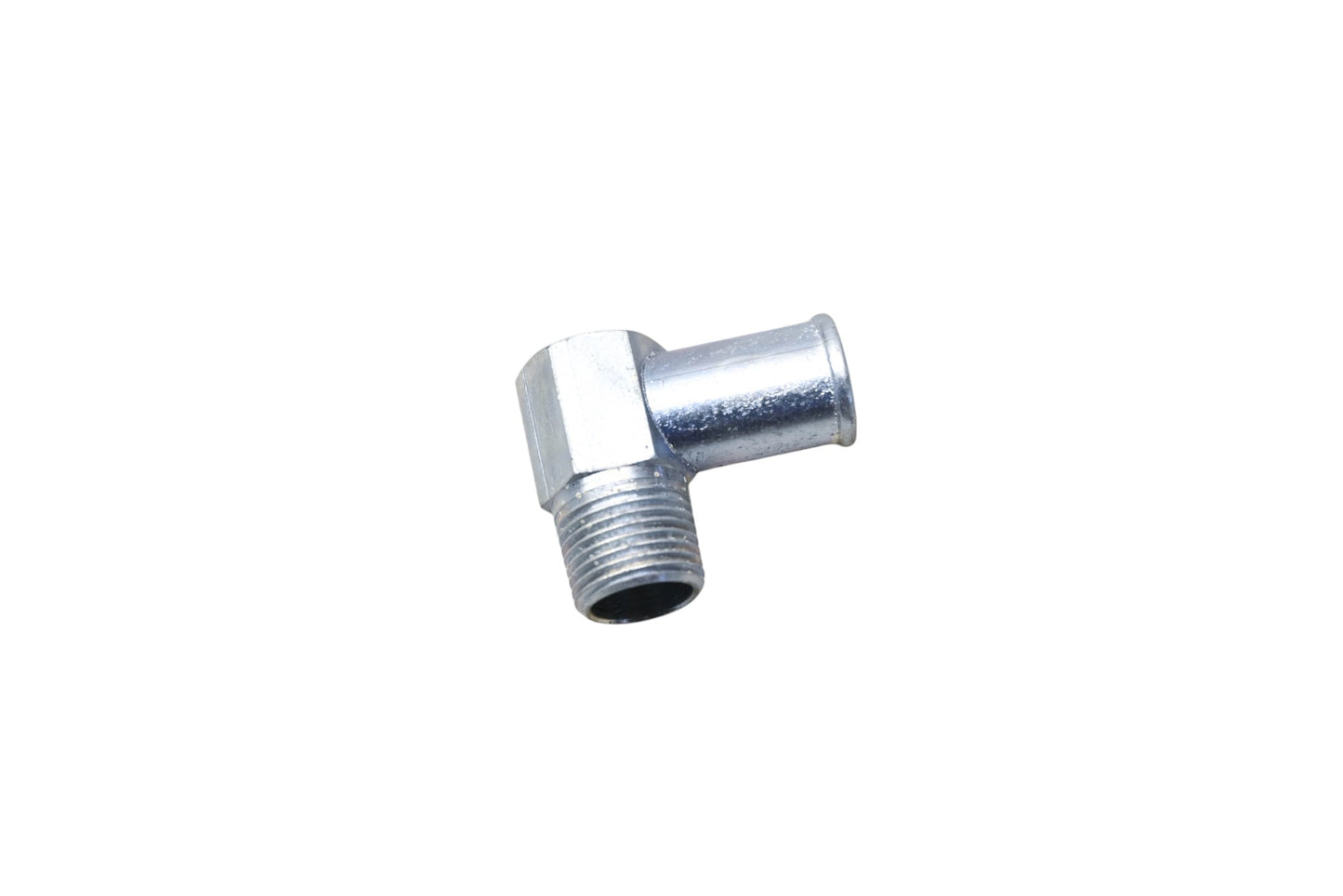 New OEM Ford D1TZ-8548-A Bypass Tube Elbow NOS