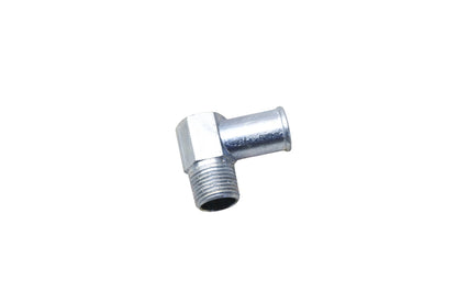 New OEM Ford D1TZ-8548-A Bypass Tube Elbow NOS