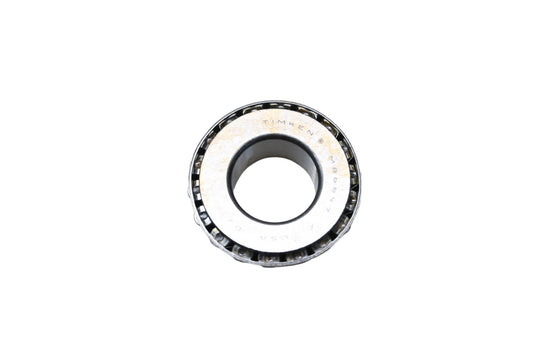 New OEM Ford C6TZ-4621-B Differential Pinion Bearing Assembly NOS