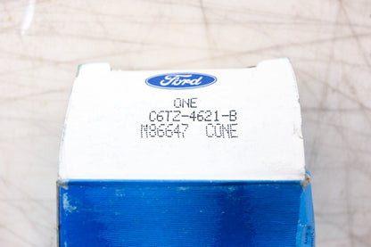 New OEM Ford C6TZ-4621-B Differential Pinion Bearing Assembly NOS