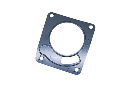 New OEM Ford F5RZ-9E936-B Throttle Body Mounting Gasket NOS