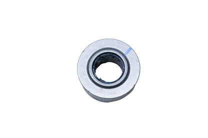New OEM Ford YC3Z-7600-BA Clutch Pilot Throw Out Bearing NOS