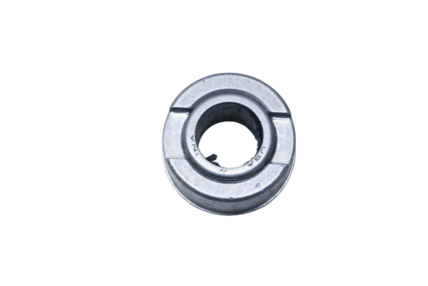 New OEM Ford YC3Z-7600-BA Clutch Pilot Throw Out Bearing NOS