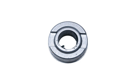 New OEM Ford YC3Z-7600-BA Clutch Pilot Throw Out Bearing NOS