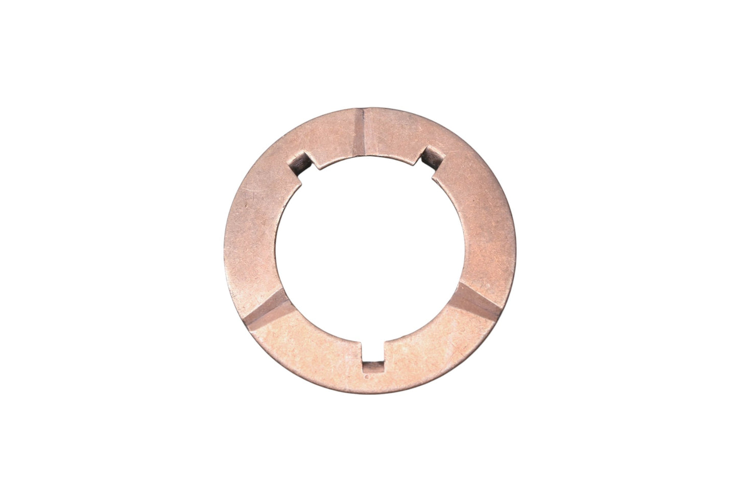 New OEM Ford D4ZZ-7D422-B Thrust Washer NOS