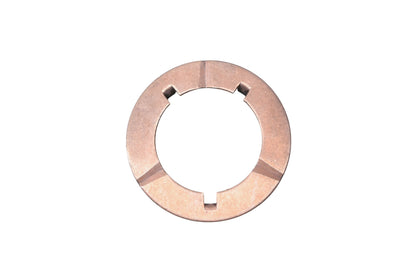 New OEM Ford D4ZZ-7D422-B Thrust Washer NOS