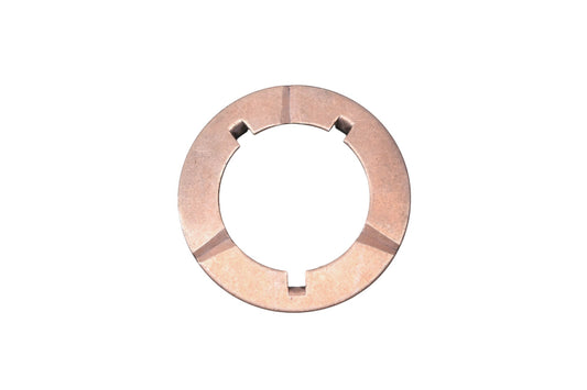 New OEM Ford D4ZZ-7D422-B Thrust Washer NOS