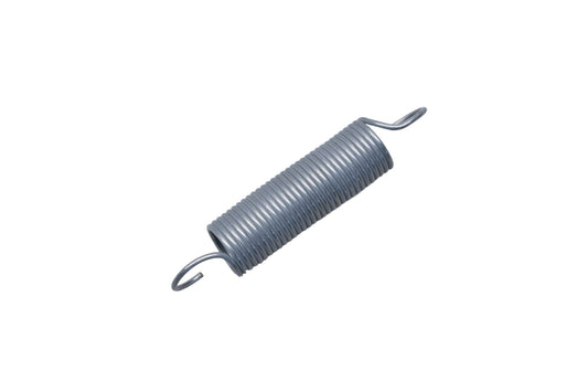 New OEM Ford F5RZ-9B569-B Retracting Spring NOS