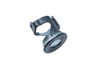 New OEM Ford 2L7Z-15A862-AAJ Retainer NOS