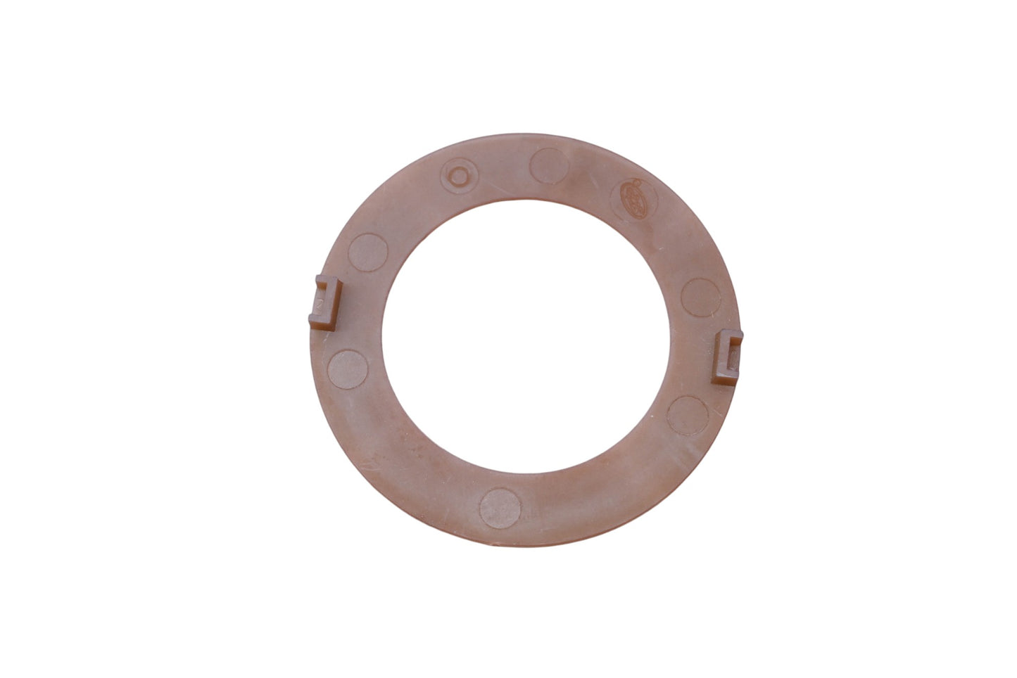 New OEM Ford DOAZ-7D014-E Front Pump Support Thrust Washer NOS