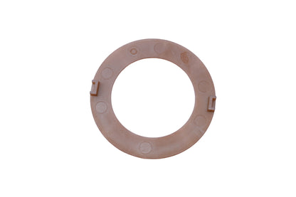 New OEM Ford DOAZ-7D014-E Front Pump Support Thrust Washer NOS