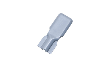 New OEM Ford F65Z-1521850-AAD Door Lock Knob NOS